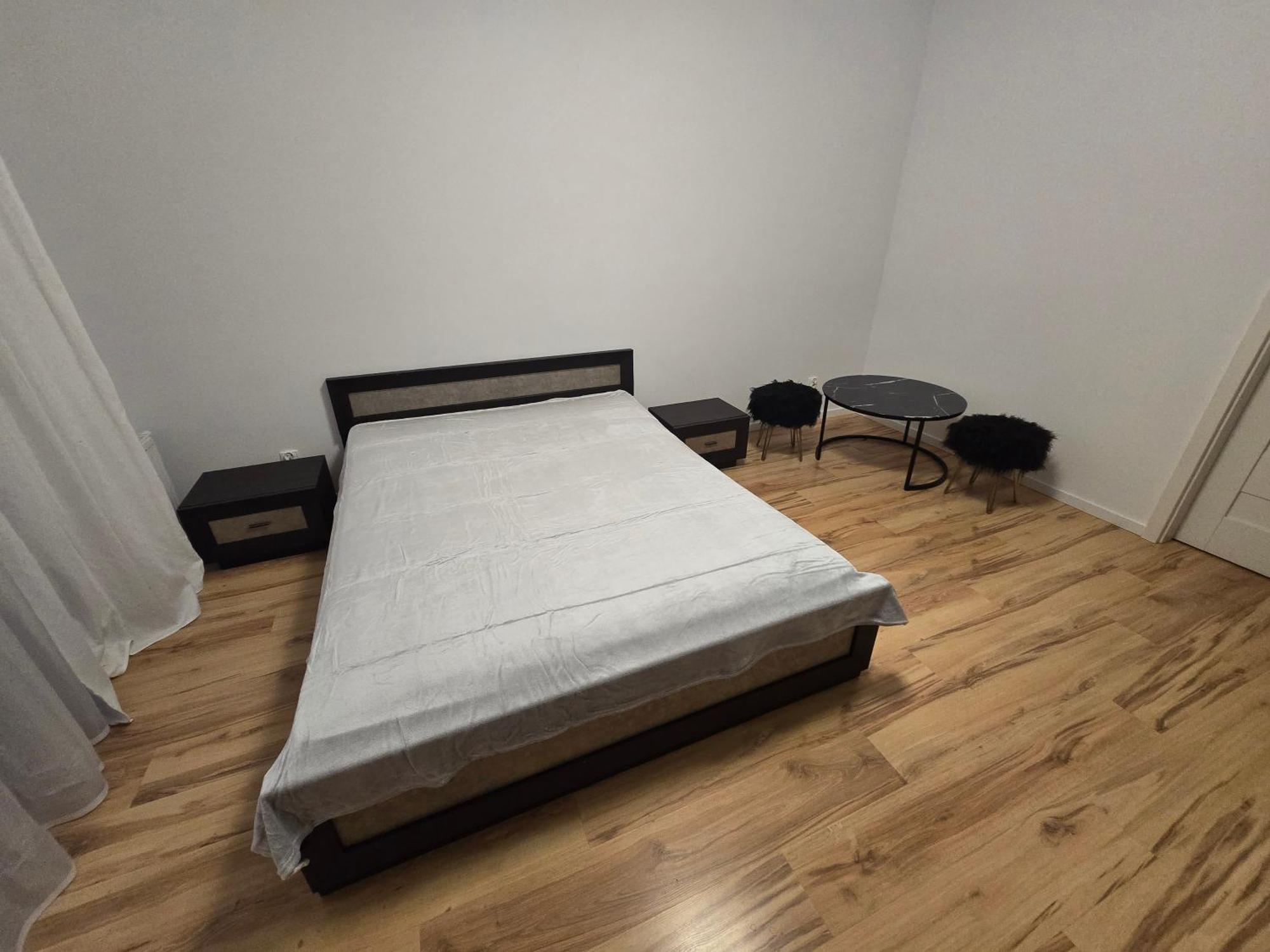 Apartament W Poludniowej Czesci Wroclawia Экстерьер фото