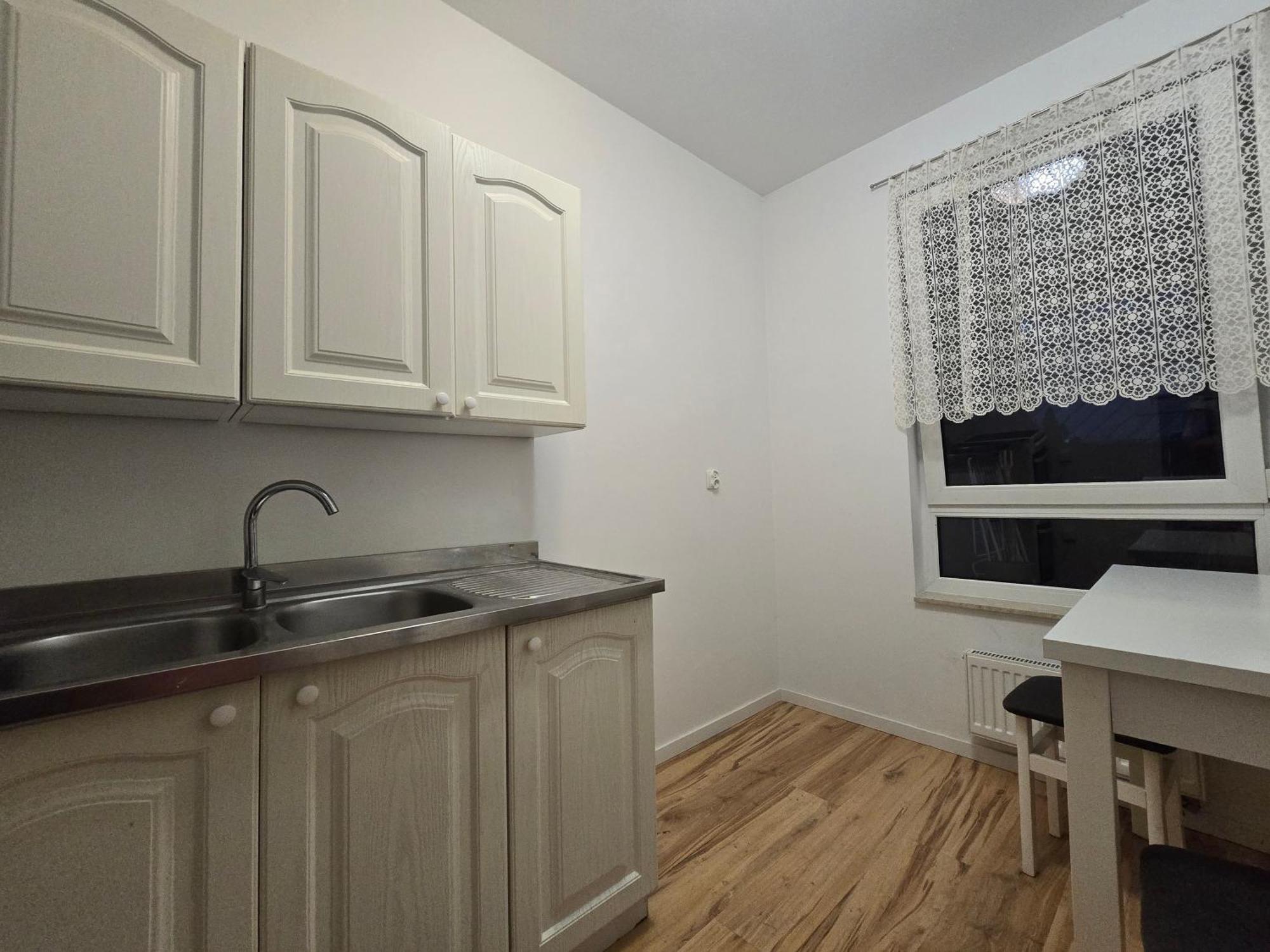 Apartament W Poludniowej Czesci Wroclawia Экстерьер фото