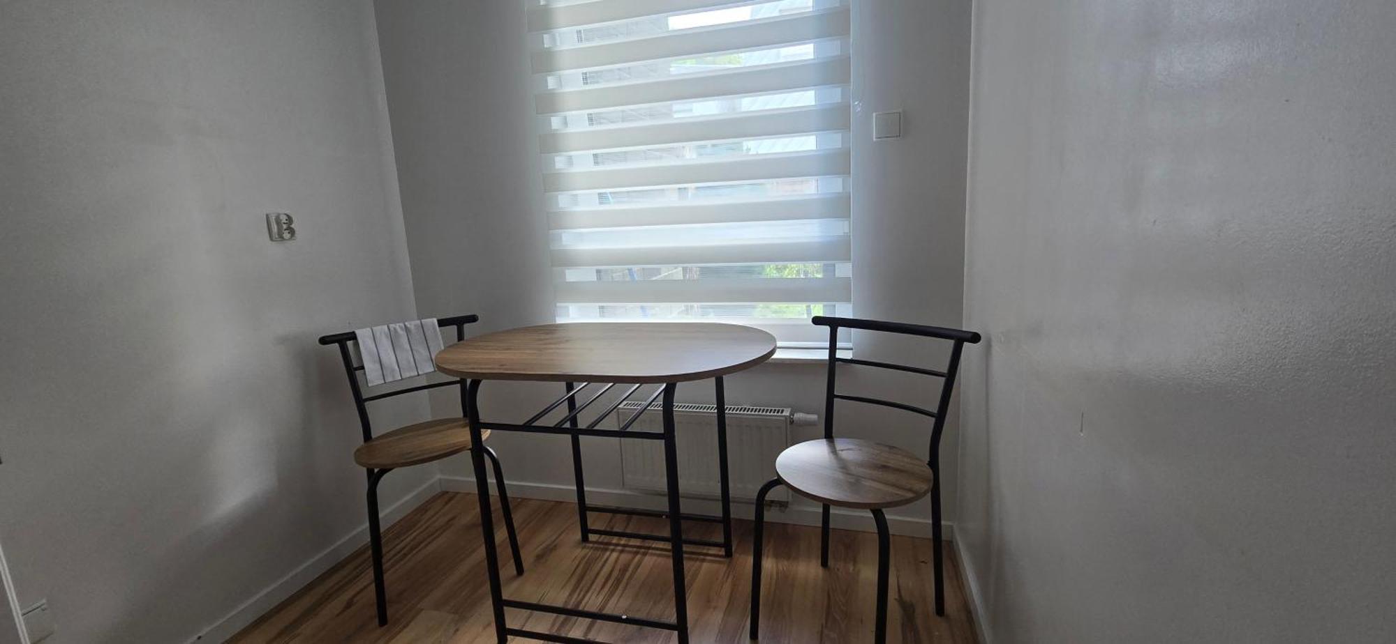 Apartament W Poludniowej Czesci Wroclawia Экстерьер фото